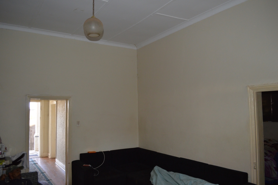 4 Bedroom Property for Sale in Top Town Eastern Cape